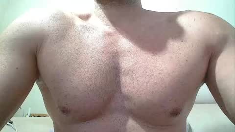 SEX MACHINE 19 online show from June 4, 2026, 4:35 pm