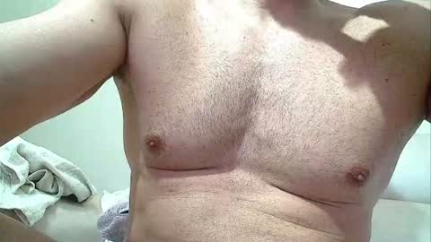 SEX MACHINE 19 online show from June 9, 2026, 11:11 am