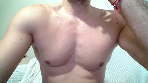 SEX MACHINE 19 online show from June 10, 2026, 11:31 am