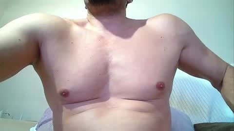 SEX MACHINE 19 online show from July 4, 2026, 2:45 pm