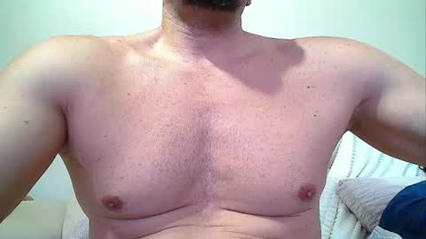 SEX MACHINE 19 online show from July 9, 2026, 12:09 pm