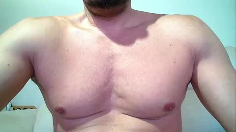 SEX MACHINE 19 online show from July 25, 2026, 10:24 am
