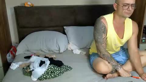 JackAdelaide online show from July 10, 2026, 10:34 pm