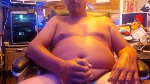 sexfreek2026 online show from July 22, 2026, 10:07 am