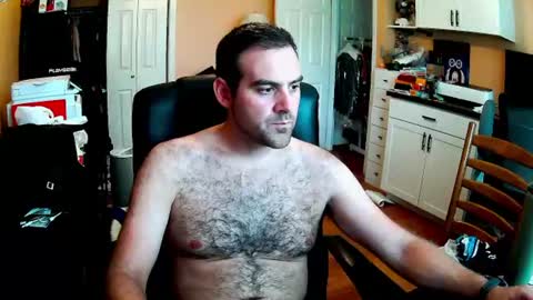 Kyle online show from August 8, 2026, 6:21 pm