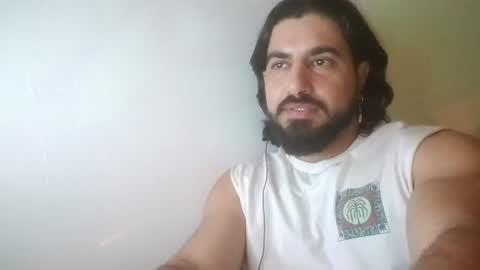 Snapshot of sexibrownboy6 chatting on June 28, 2026, 1:00 am urel online show from June 28, 2026, 1:00 am