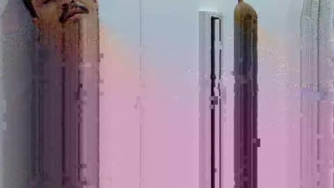 dankdiggler online show from December 13, 2025, 7:53 pm