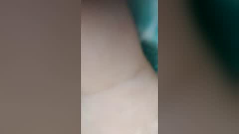 dankdiggler online show from July 26, 2026, 2:35 pm