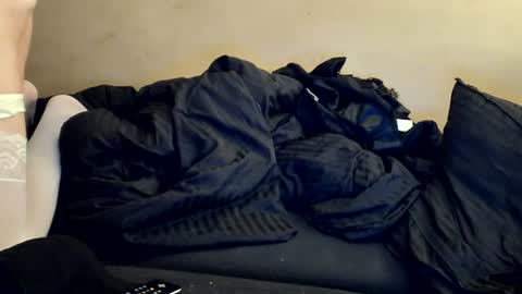 sexiplexi18 online show from July 22, 2026, 1:41 am