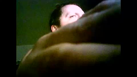 sexmarcin1981 online show from December 21, 2024, 7:13 am