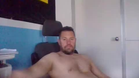 sexoatope79 online show from March 28, 2026, 8:25 am