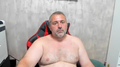 sexone25 online show from July 2, 2026, 3:06 am