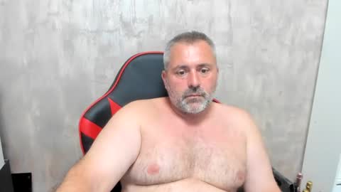 sexone25 online show from July 25, 2026, 7:33 pm