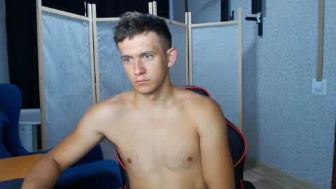 Snapshot of sexstivelove chatting on June 18, 2026, 6:57 am sexstivelove online show from June 18, 2026, 6:57 am