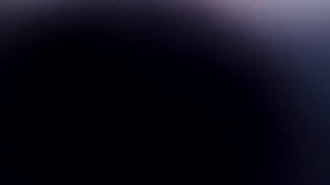 Snapshot of sextgoddessx chatting on July 26, 2026, 7:32 pm sextgoddessx online show from July 26, 2026, 7:32 pm
