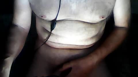 sexting4woman online show from July 19, 2026, 1:31 am