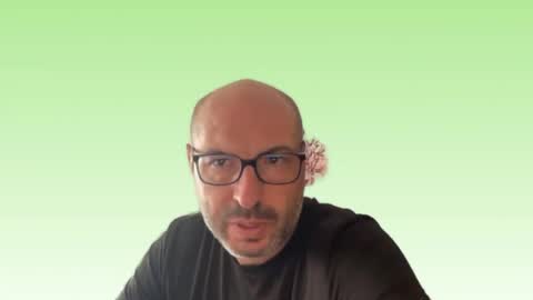 sexualman1900 online show from July 23, 2026, 8:56 am