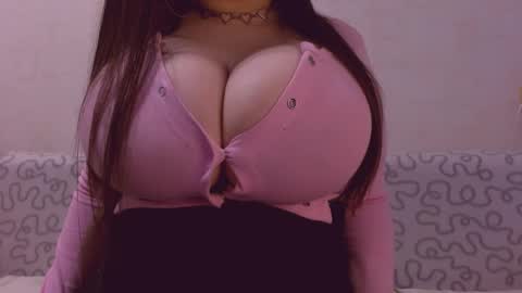 Snapshot of sexxgirlboy chatting on April 23, 2026, 5:30 am Julia online show from April 23, 2026, 5:30 am