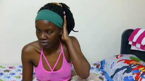 sexxiedol69 online show from July 31, 2026, 7:02 pm