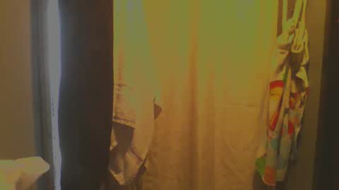 Leeah CloudZzz online show from June 7, 2026, 5:38 pm