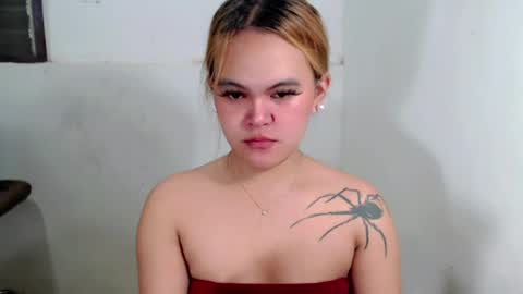 sexxxy_caroline online show from June 28, 2026, 8:59 pm