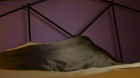 sexxxylibra10 online show from July 15, 2026, 11:26 am