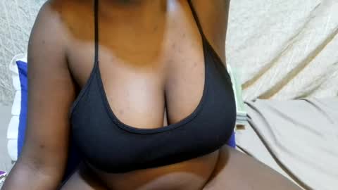 sexxy_maya1 online show from July 9, 2026, 10:36 pm