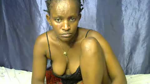 sexxy_nisa online show from May 24, 2026, 9:14 am