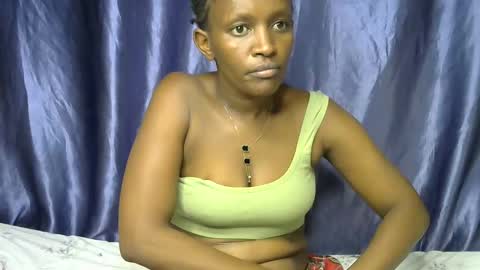 sexxy_nisa online show from May 29, 2026, 6:11 am