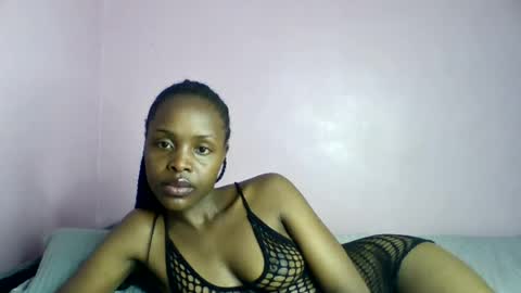 Snapshot of sexxycaddylive chatting on June 12, 2026, 12:26 pm sexxycaddylive online show from June 12, 2026, 12:26 pm