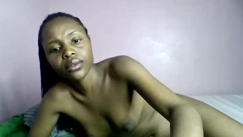Snapshot of sexxycaddylive chatting on June 15, 2026, 5:26 pm sexxycaddylive online show from June 15, 2026, 5:26 pm