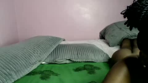 Snapshot of sexxycaddylive chatting on June 19, 2026, 7:39 pm sexxycaddylive online show from June 19, 2026, 7:39 pm