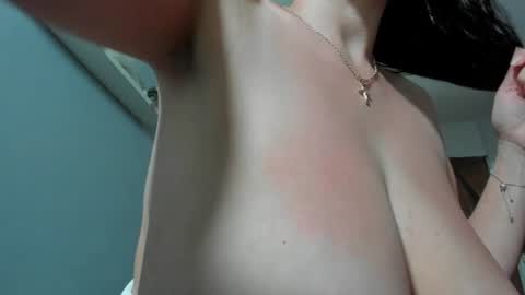 sexxymeriemm online show from July 30, 2026, 6:07 pm