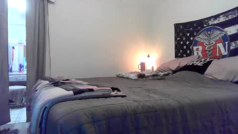 sexy4uenvy online show from July 27, 2026, 12:39 am
