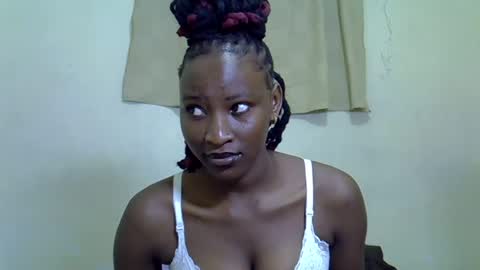 sexy_aureal online show from July 19, 2026, 5:16 pm