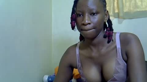 sexy_aureal online show from July 21, 2026, 11:56 am