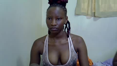 sexy_aureal online show from July 22, 2026, 12:30 pm