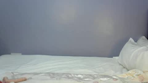kiki online show from July 16, 2026, 10:05 pm