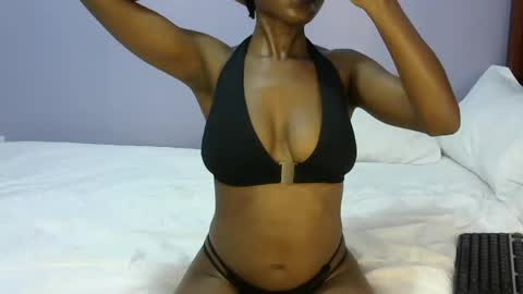 kiki online show from July 20, 2026, 2:04 am