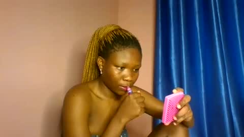 bellah online show from July 17, 2026, 8:03 pm