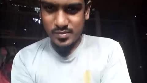 sexy_boy_salim_khan_bd online show from April 30, 2026, 11:27 am