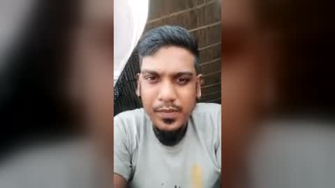 sexy_boy_salim_khan_bd online show from July 14, 2026, 4:50 am