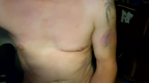 Snapshot of sexy_cayden chatting on June 25, 2026, 3:39 am Cayden online show from June 25, 2026, 3:39 am