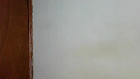 Snapshot of sexy_celeh chatting on July 1, 2026, 1:40 am sexy_celeh online show from July 1, 2026, 1:40 am