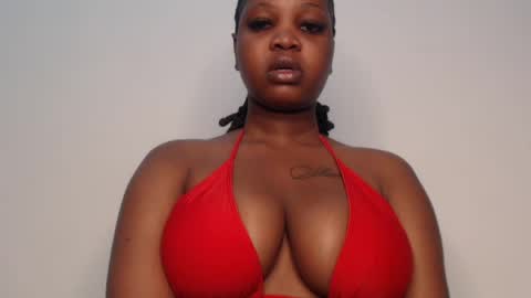chocolata online show from June 27, 2026, 9:03 am