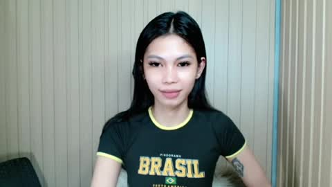 Snapshot of sexy_collins69 chatting on July 6, 2026, 1:41 pm sexy_collins69 online show from July 6, 2026, 1:41 pm