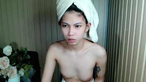 Snapshot of sexy_collins69 chatting on July 12, 2026, 1:13 pm sexy_collins69 online show from July 12, 2026, 1:13 pm