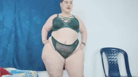 karla           instagram  online show from July 23, 2026, 4:27 pm