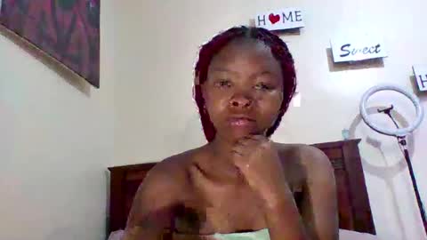 Snapshot of sexy_dianaa chatting on July 17, 2026, 9:38 am sexy_dianaa online show from July 17, 2026, 9:38 am