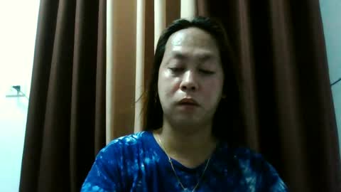 sexy_eve87 online show from June 14, 2026, 12:18 pm